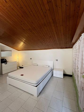 appartamento in affitto a Bologna in zona Borgo Panigale