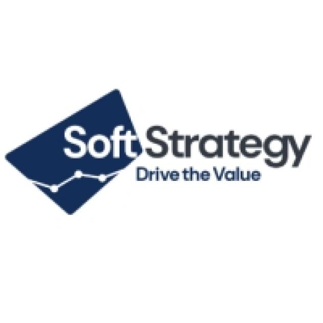 Business Analyst