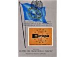 EUROPA 62 PALUDISMO