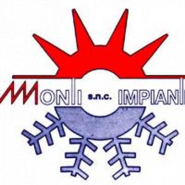 Monti Impianti