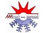 Monti Impianti