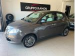 Lancia Ypsilon 1.2 69 CV 5 porte Platinum