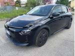 Lancia Ypsilon nuova 1.2 100cv ibrida
