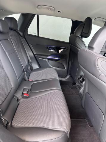 Mercedes GLC SUV GLC 220 d Advanced Plus 4matic auto - Foto 12
