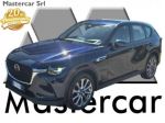 MAZDA CX-60 CX-60 2.5 phev Exclusive Line awd auto - GM751FX rif. 24078780