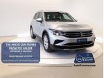 Volkswagen Tiguan 2.0 TDI SCR 110KW Elegance DSG