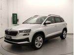 Škoda Karoq Karoq 1.0 TSI 115 CV Executive