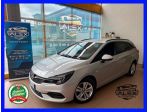 Opel Astra SW 1.5CDTi 122cv E6 Autom IVA ESP.