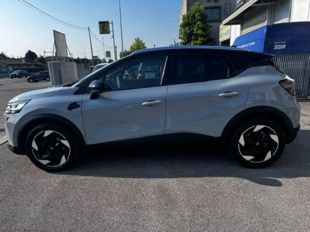 RENAULT - Captur - Foto 6
