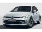 Volkswagen Golf 1.5 eTSI ACT Edition Plus DSG PREZZO VERO