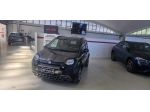 FIAT Panda Cross 1.0 FireFly 70cv S&S Hybrid Cross IVA ESPOSTA - no obbligo &hellip;