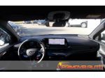HYUNDAI i20 N 1.6 T-GDI MT N-Performance rif. 21611188
