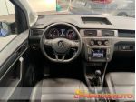VOLKSWAGEN Caddy 1.4 TGI Comfortline rif. 22326188