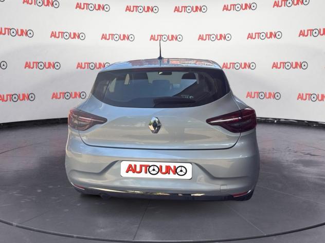 Renault Clio 1.0 TCE 100cv Zen - Foto 4