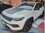 JEEP Compass 1.3 Turbo T4 240 CV PHEV AT6 4xe North Star rif. 24203087