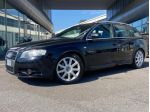 AUDI A4 2.0 TDI Avant 170CV 16V SLine rif. 23855812