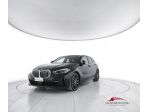BMW 120 Serie 1 d Comfort Msport Package rif. 23783243