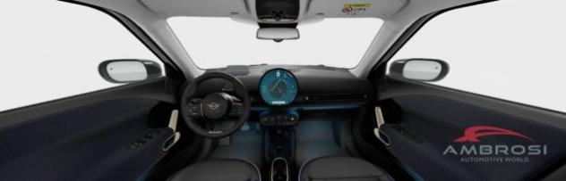 MINI Aceman Electric E Classic rif. 23967969 - Foto 9