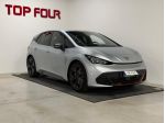 CUPRA Born 58 kWh 150 kW (204 CV) Elettrica Rapporto singolo RWD