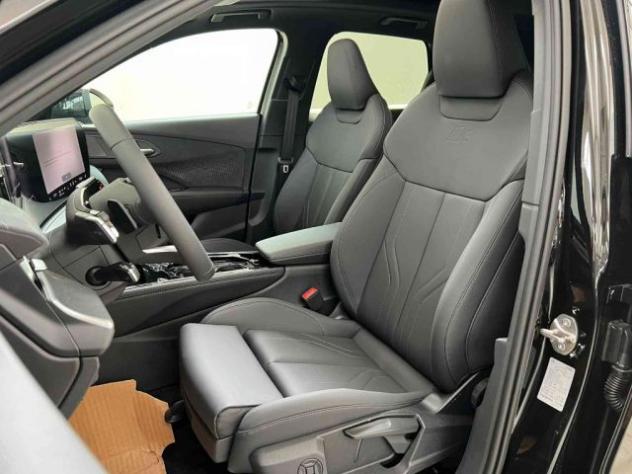 AUDI Q3 Sportback TDI 110 kW S tronic S Line Edition rif. 24010579 - Foto 9