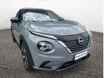 NISSAN Juke II 2020 1.6 Hev Tekna rif. 24071915