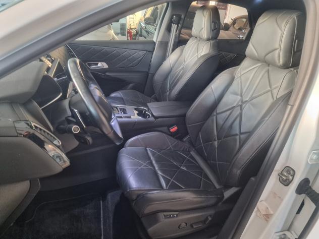 DS 7 Crossback 1.5 HDi 130cv 2022 - Foto 6