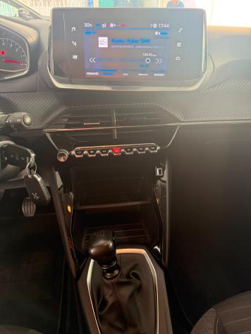 Peugeot 2008 BlueHDi 110 S&S Active Pack - Foto 7