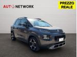 CITROEN C3 Aircross PureTech 110 S&S Feel rif. 23644175