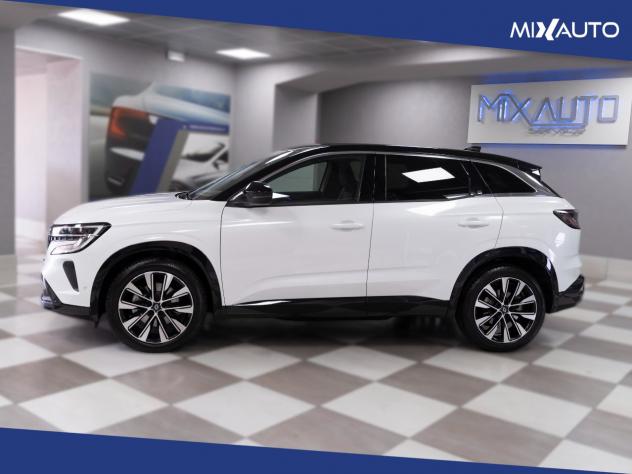 Renault Austral 1.2 E-Tech Full Hybrid Techno 200CV Auto - Foto 3