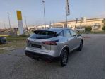 NISSAN Qashqai MHEV 158 CV Xtronic Business rif. 23602106