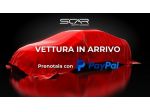 Škoda Kamiq Kamiq 1.0 tsi Ambition 95cv *PREZZO REALE NON VINCOLATO A FINAN &hellip;