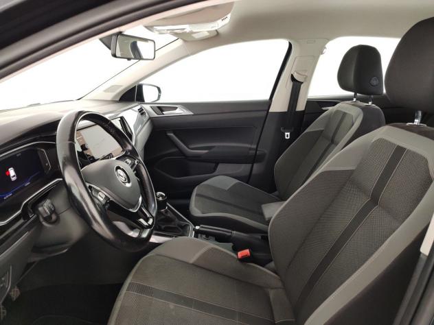 Volkswagen Polo 1.0 TSI 70kW R-Line BMT - Foto 7