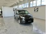 TOYOTA Proace City 1.5D 130CV S&S A/T PL 4P. COMFORT rif. 23718580