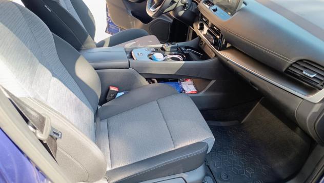 Nissan X-Trail E-POWER N-Connecta 2wd - Foto 6
