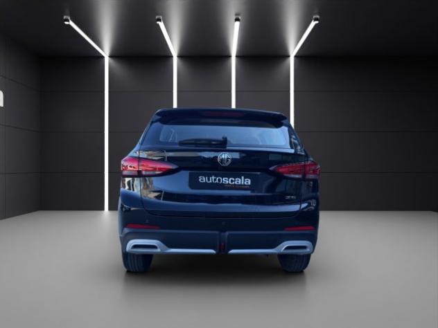 MG ZS 1.5 Standard Ice rif. 23986962 - Foto 4