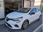 Renault Clio TCe 100 CV GPL