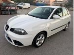 SEAT Ibiza 1.4 16V 85CV 5p. Special Ed. Dual BENZINA/GPL rif. 24072560