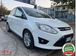FORD C-Max 1.6 120CV GPL Titanium rif. 18514795