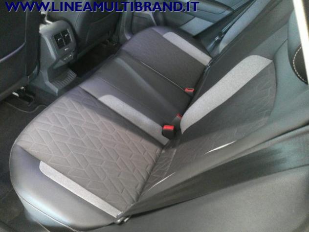 VOLKSWAGEN T-Roc 1.0 TSI Style Goal Navi Led Parcheggio Automatico rif. 24137737 - Foto 4