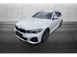 BMW 320 i Touring Msport rif. 24048751