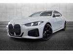 BMW 420 i Coupé Msport rif. 23757700