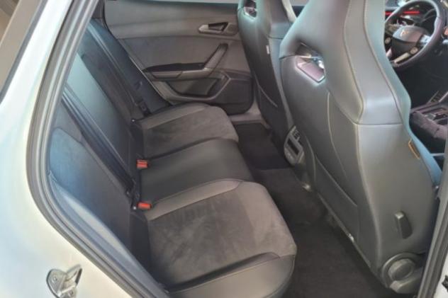 CUPRA Formentor 1.5 Hybrid DSG rif. 23758927 - Foto 8