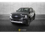FORD Ranger 2.0 ECOBLUE DC Wildtrak 5 posti rif. 23758315