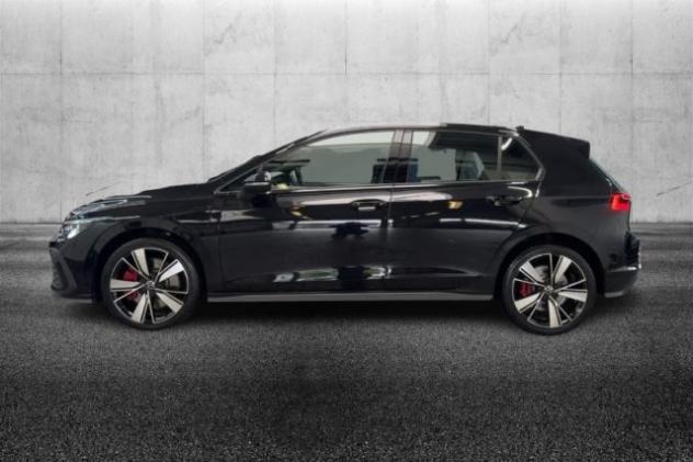 VOLKSWAGEN Golf 1.4 Plug-In Hybrid DSG GTE rif. 23079180 - Foto 4