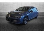 VOLKSWAGEN Golf 2.0 TDI 150 CV DSG SCR Editon Plus rif. 23758245