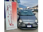 FIAT 500 1.3 Multijet 16V 95 CV OK NEOPATENTATI rif. 23722415