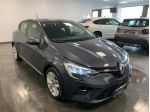 RENAULT Clio 1.5 Blue dCi Zen Full Optional rif. 24051907