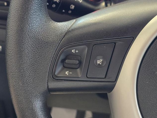 Kia Venga Venga 1.4 cvvt Active - Foto 8