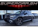 MERCEDES-BENZ GLC 220 d COUPE' AMG PREMIUM DIGITAL 20 NIGHT rif. 23830128