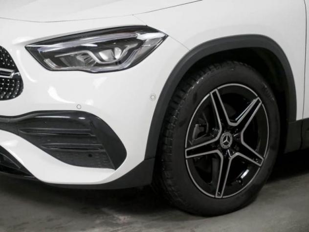 MERCEDES-BENZ GLA 220 d Premium Amg rif. 20619251 - Foto 3
